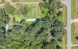 3891 Wilkesboro Highway, Statesville, NC 28625