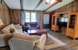8340 Levee Road, Jeffersonville, KY 40337
