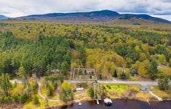 1730 NY-30, Tupper Lake, NY 12986
