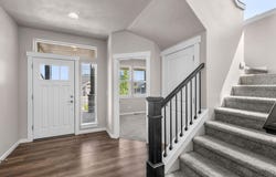 1229 S Greenacres Ct, Greenacres, WA 99016
