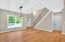 64 Spice Mill Boulevard, Halfmoon, NY 12065