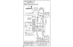 0 S M-88, Bellaire, MI 49615