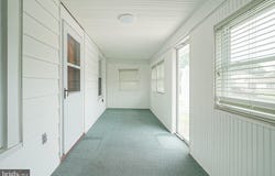 616 BILLINGS Avenue, PAULSBORO, NJ 08066