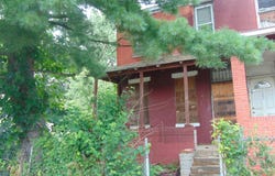 1204 N 32ND STREET, CAMDEN, NJ 08105