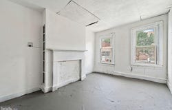 312 LINE STREET, CAMDEN, NJ 08103