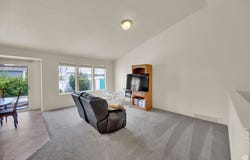 2357 S 225 E, Clearfield, UT 84015