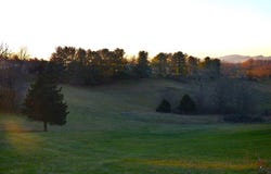 Tbd Lot Remainder Parcel A Asbury Ln, Wytheville, VA 24382