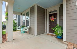 4305 Twenty Grand Drive, Indian Trail, NC 28079