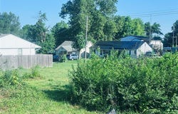 600 W Pearson Street, Mexico, MO 65265