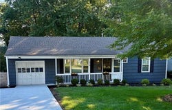 5619 Walmer Street, Mission, KS 66202