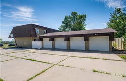 2016 Clubhouse Way, Billings, MT 59105