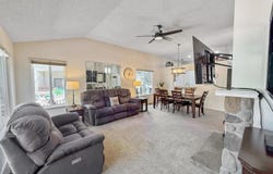 40 Red Willow Court, Blairsden, CA 96103