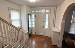 232 E IRVIN, HAGERSTOWN, MD 21742
