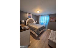 2754 IVERSON Street, TEMPLE HILLS, MD 20748