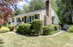 37 Cody Avenue, Plainville, CT 06062