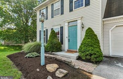 673 GLEN RUN DRIVE, ATGLEN, PA 19310