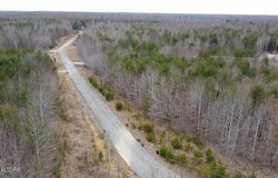 1031 Horseshoe Drive, Spencer, TN 38585