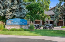 180 Vista Lane unit: 140, Bigfork, MT 59911
