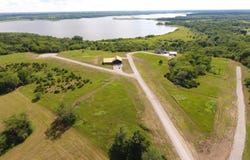 245 Lake Drive, Melrose, IA 52569