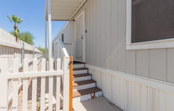 1650 S Arizona Avenue, Chandler, AZ 85286