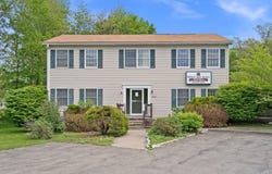 2300 State Route 208 State Route 208, Montgomery, NY 12549