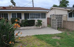 20630 Chase Street, Winnetka, CA 91306