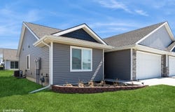 805 Cherry Street NW, Bondurant, IA 50035