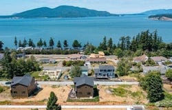 3714 West 3rd Street, Anacortes, WA 98221