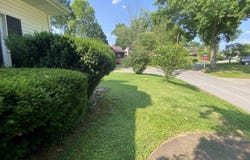 1666 Glenway Lane, Huntington, WV 25701