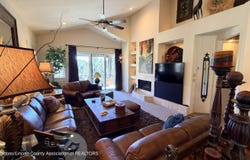 105 Racquet Place, Ruidoso, NM 88345