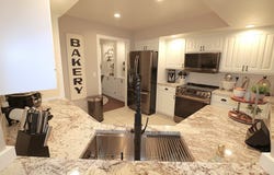 29 Stony Brook Ln, Wakeman, OH 44889