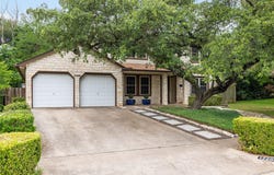 12208 Antoinette PL, Austin, TX 78727