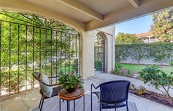 3511 Bahia Blanca W, Laguna Woods, CA 92637
