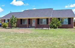 1335 Reece Rd, San Angelo, TX 76904