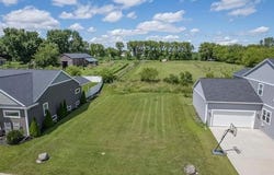 3240 Prospect Drive, Sun Prairie, WI 53590