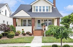 36 High Street, Mt. Clemens, MI 48043