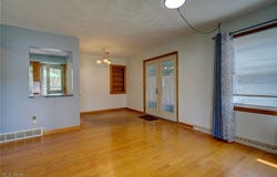 110 Grove Street, Lodi, OH 44254