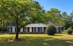 6032 Elliott Drive, Albany, GA 31705