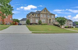 1205 Water Shine Way, Snellville, GA 30078