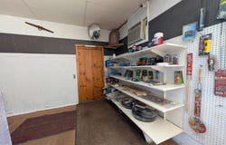 2064 RT 287, Morris, PA 16938