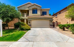 5234 E CAROL Avenue, Mesa, AZ 85206