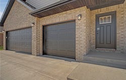 241 Kristen Lane, Centerton, AR 72719