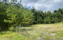 4627 MILGEN ROAD, COLUMBUS, GA 31907