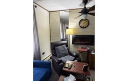 1013 Camelot Drive, Exeter, NH 03833
