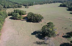 19743 S County Road 3227, Cushing, TX 75760