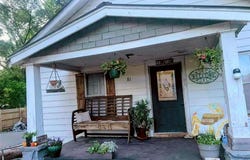 81 E 3rd Street, Newburg, MO 65550