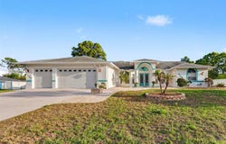 11344 RAINBOW WOODS LOOP, SPRING HILL, FL 34609