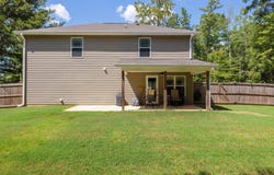 120 Justice Road, Waverly Hall, GA 31831