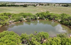 6500a Fm 586, Bangs, TX 76823