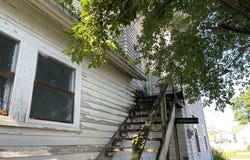 119 N Park Street, Osceola, IA 50213